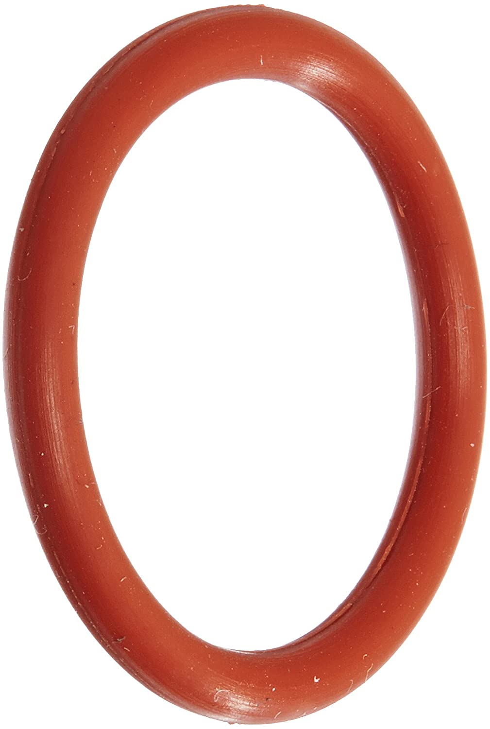 Pigtail Rubber O-Ring Replacments