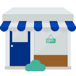 Sample Catalog Product